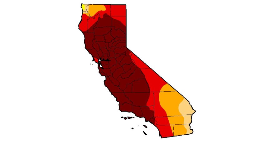 12-04-2014-drought-map-1200