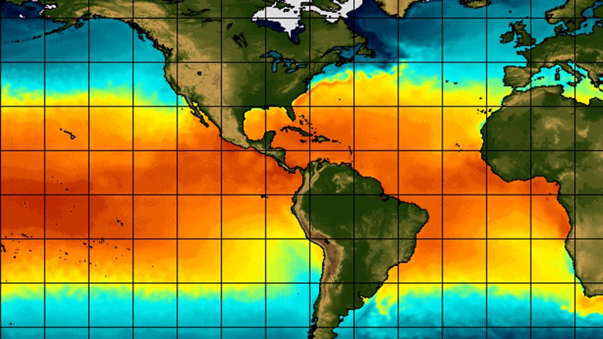 12-10-2015-el-nino-forecast