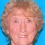 12-18-2014-wilson-mary-ann-redondo-beach-crash-small