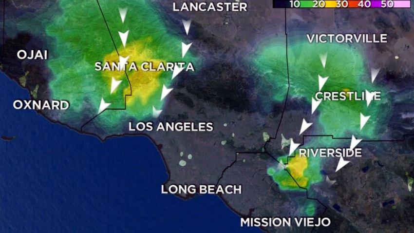 12-22-2014-wind-la-dec23