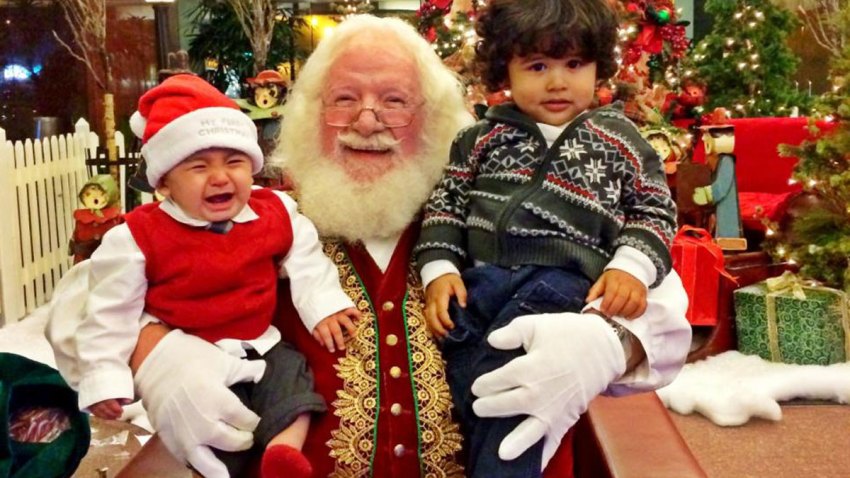 12-22-santa-fail-6-melanie-sanchez