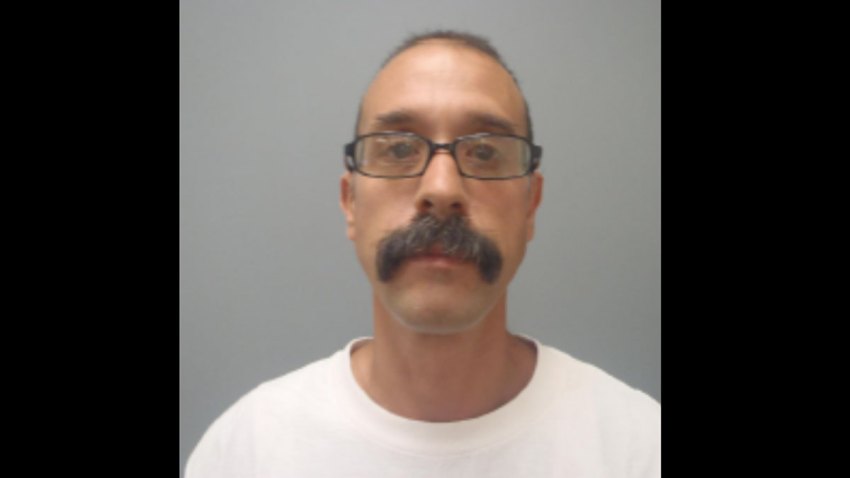 12-24-2014-serapiglia-sex-offender-gps