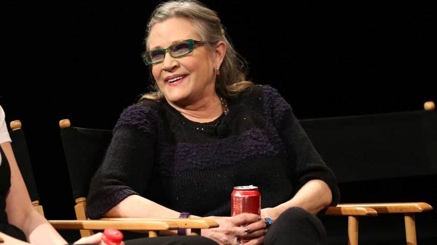 12-25-2016-carrie-fisher-1
