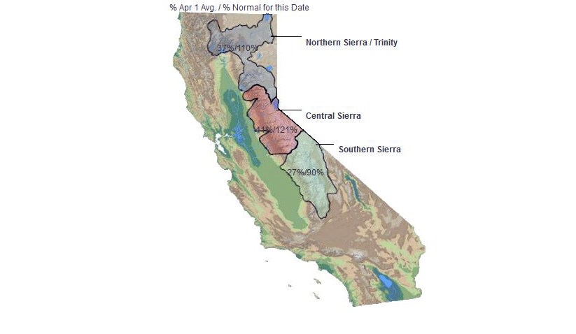 12-28-2015-sierra-snowpack-map