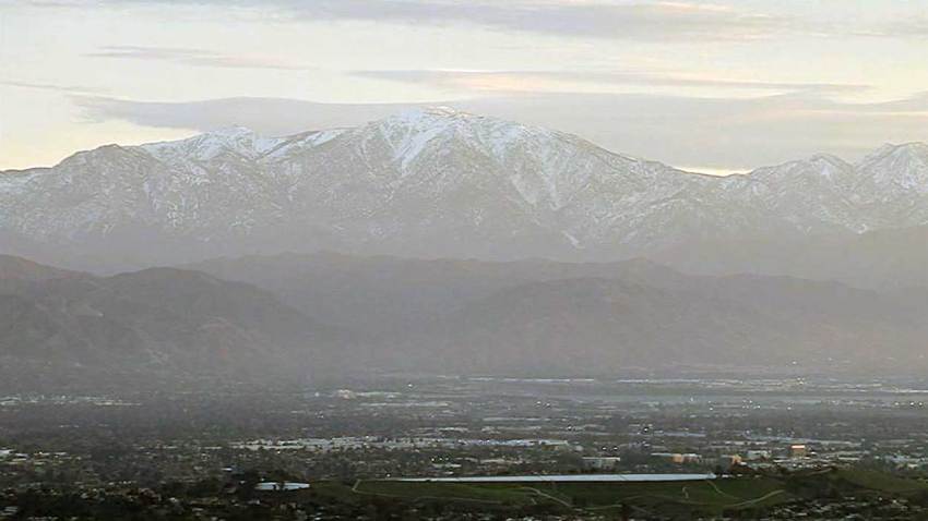 12-30-2016-snow-california-1
