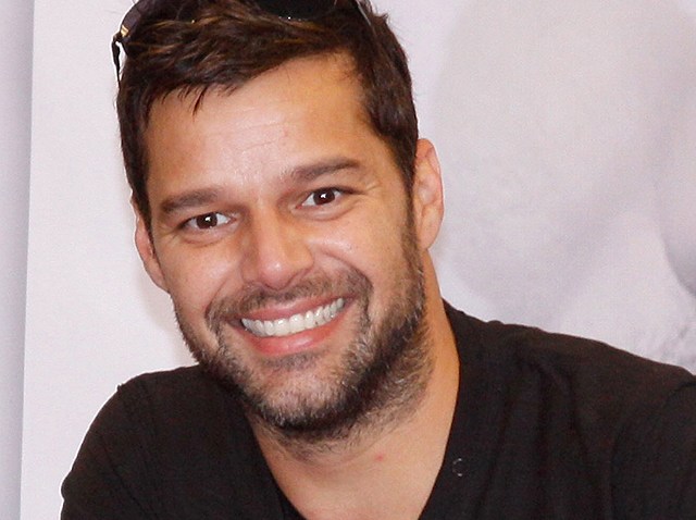 WMAQ_000000017569620_1200x675_675826243731.jpg