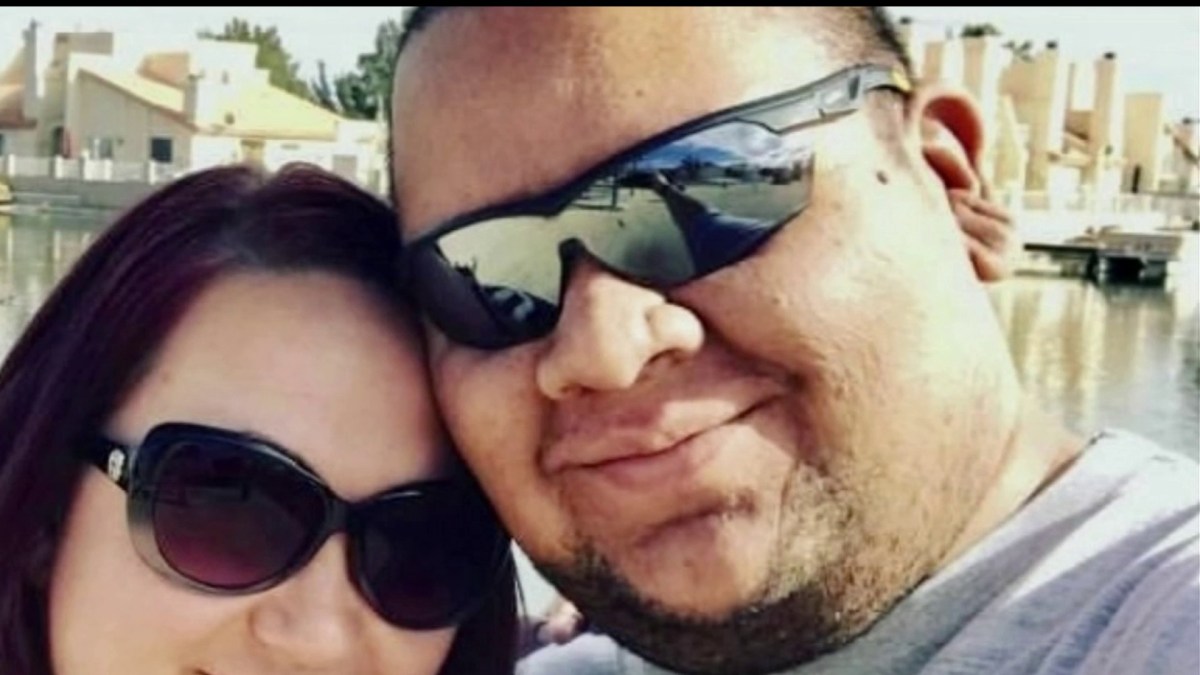 Mayor Pro Tem of Adelanto in Critical Condition After Getting False