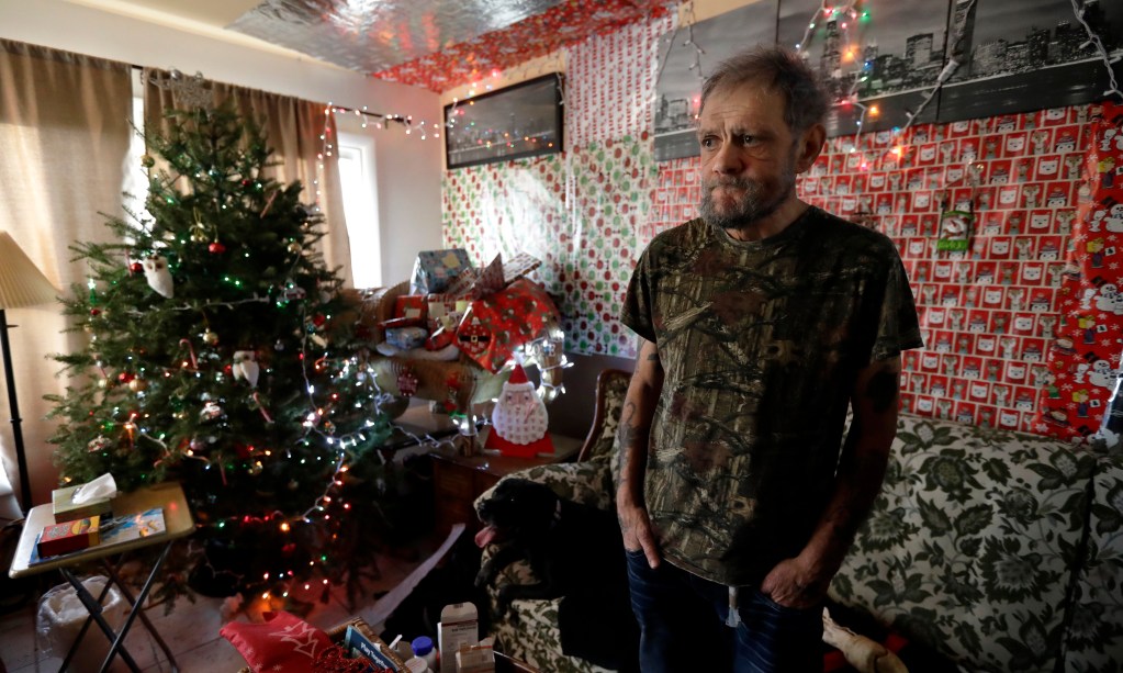 Download Https Www Nbclosangeles Com News National International Iraqi HD Wallpaper Https Www Nbclosangeles Com News National International Iraqi HD