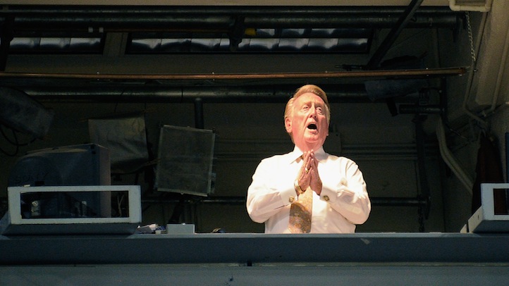 Dodgers_Scully