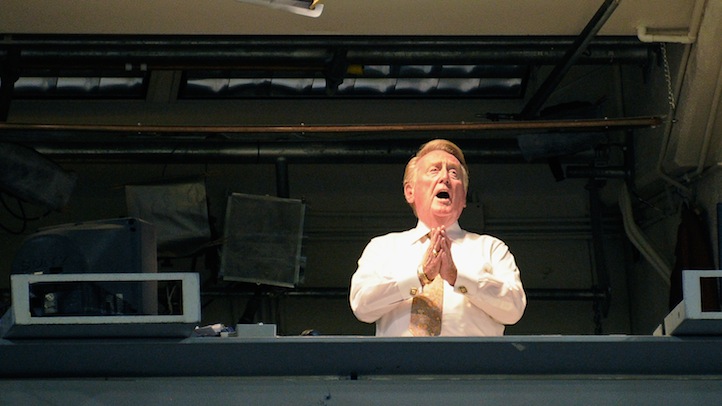 Dodgers_Scully