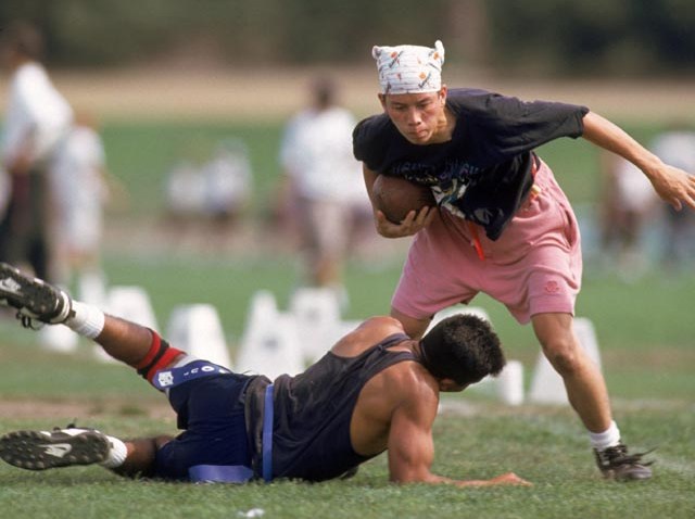 S1009_Flag_Football_OG005.jpg