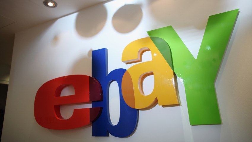 134568525DK009_EBAY_OPENS_I