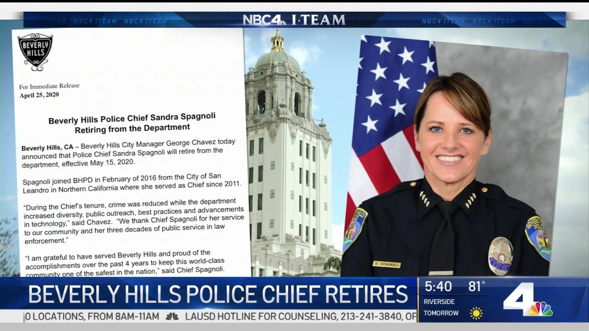 beverly-hills-top-cop-out-of-a-job-nbc-los-angeles