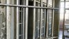 Zero-bail policy goes into effect in LA County