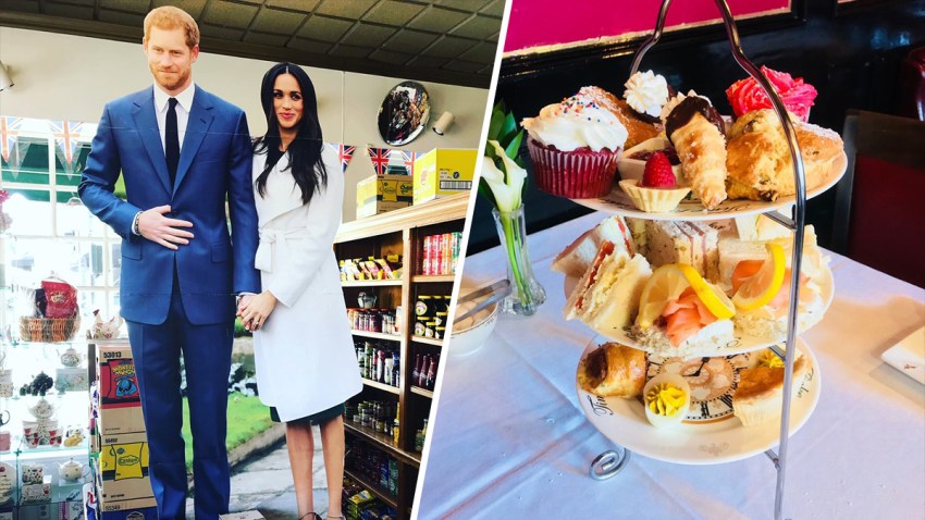150517-meghan-harry-tea-split-thumb