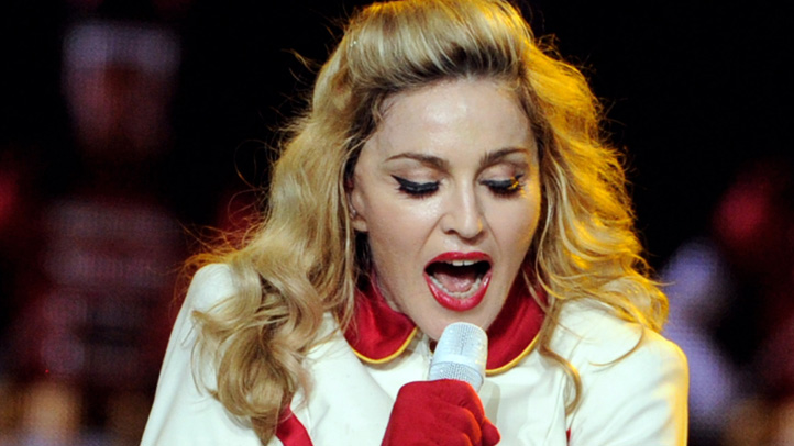 153622887KW010_MADONNA_IN_C