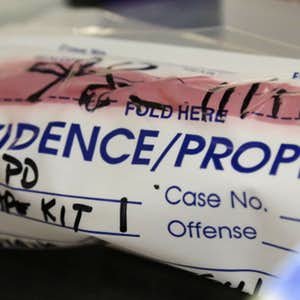 California Sexual Assault Survivors Can Track Rape Kits – NBC Los Angeles - Vimarsana News