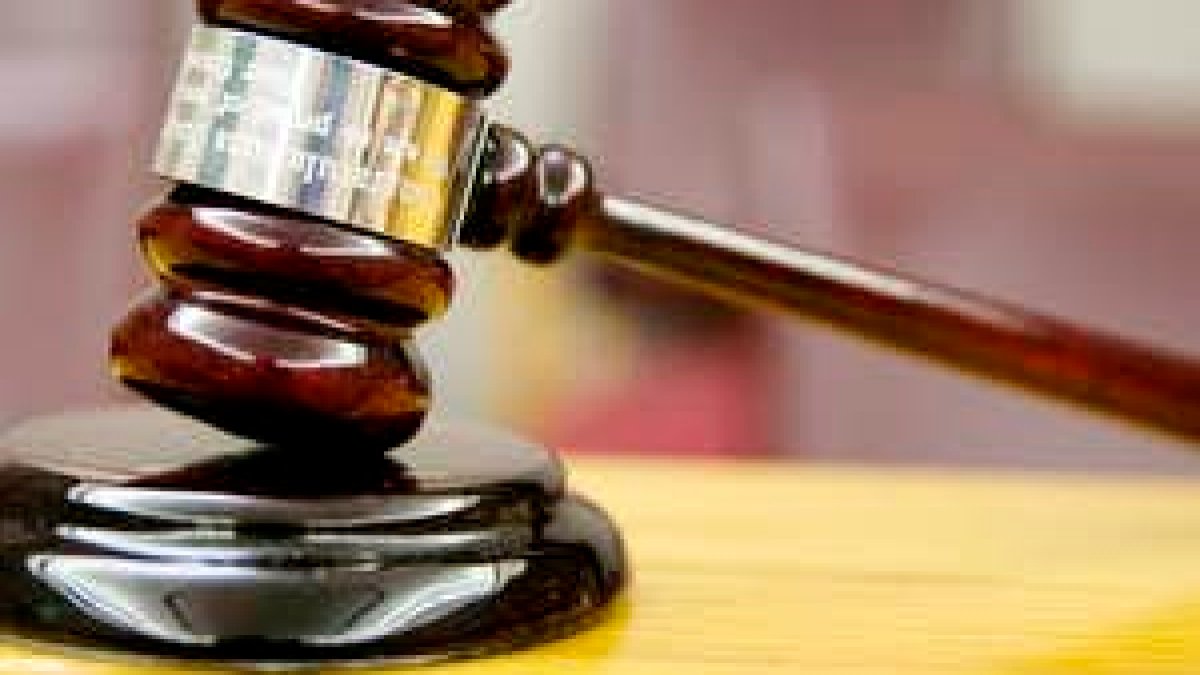 LA Judge Extends Order for Release of Migrant Children in Custody – NBC ...