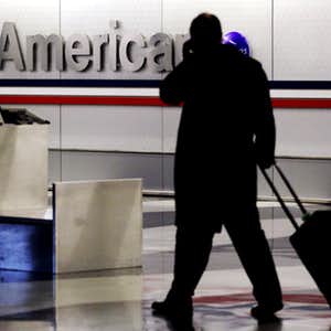 1557498619-American-Airlines-Bankruptcy.jpg?crop=faces,top&fit=crop&q=35&auto=enhance&w=300&h=300&fm=jpg