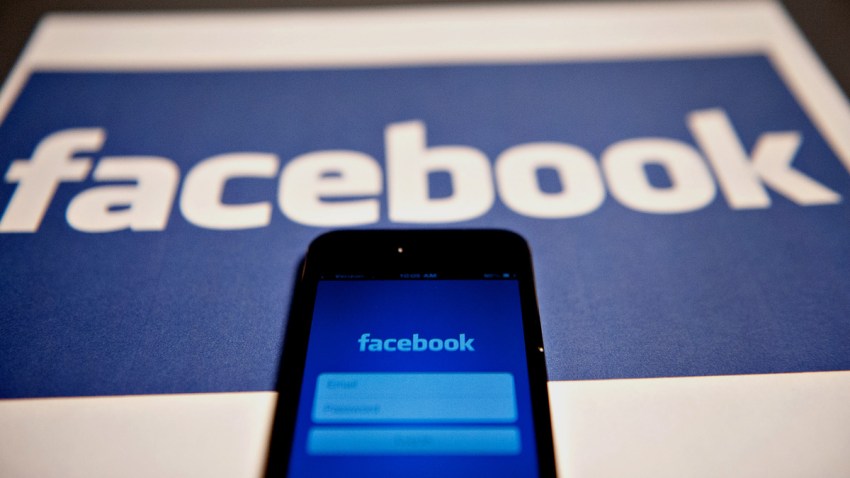 FACEBOOK EARNS