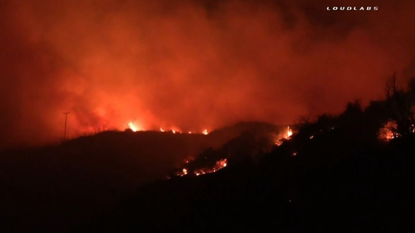 160903-devore-fire