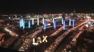 161218-lax-cam