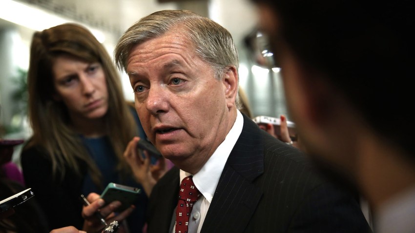 170466013AW00001_SENATE_DEM