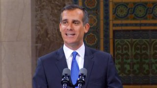 170420-mayor-eric-garcetti