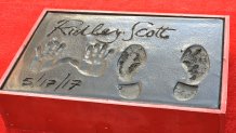 170517-ridley-scott-hand-foot-prints