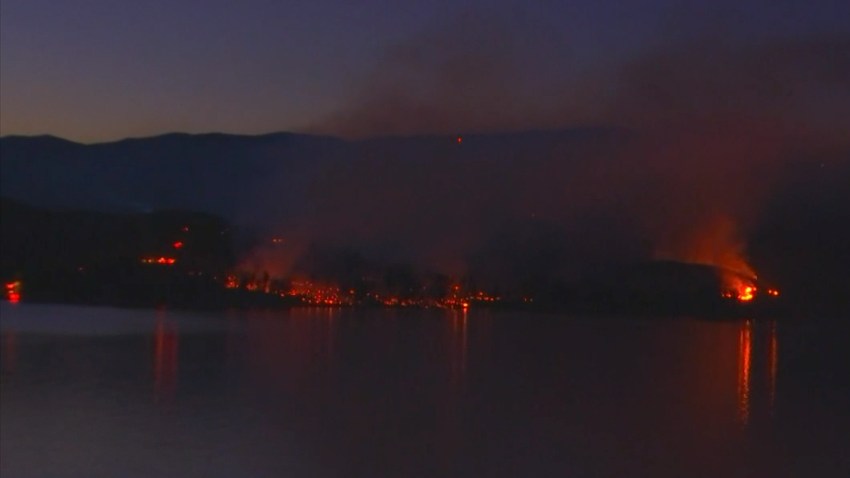 170617-castaic-lake-fire-2