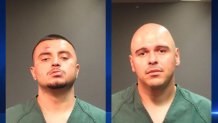 170710-santa-ana-rough-arrests