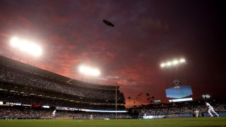 Dodgers_Stadium