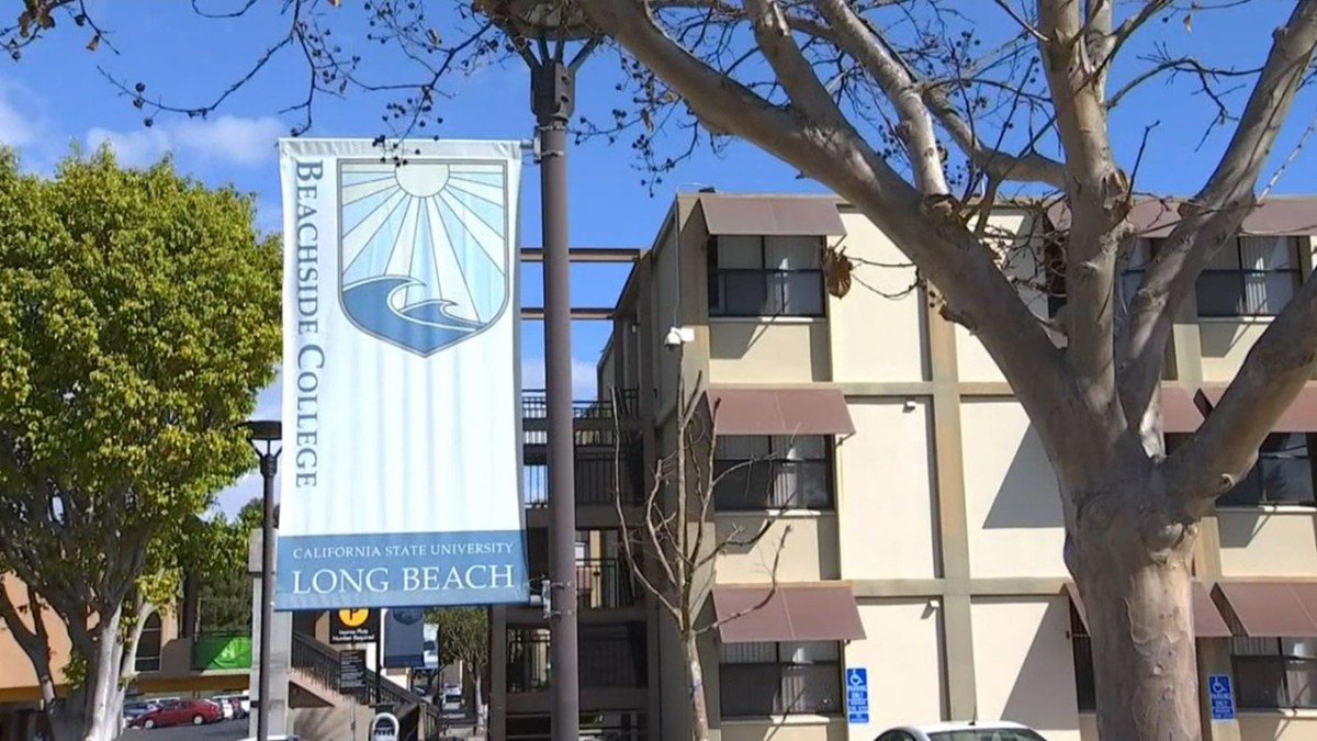 csulb-housing-students-frustrated-over-power-outage-daily-forty-niner