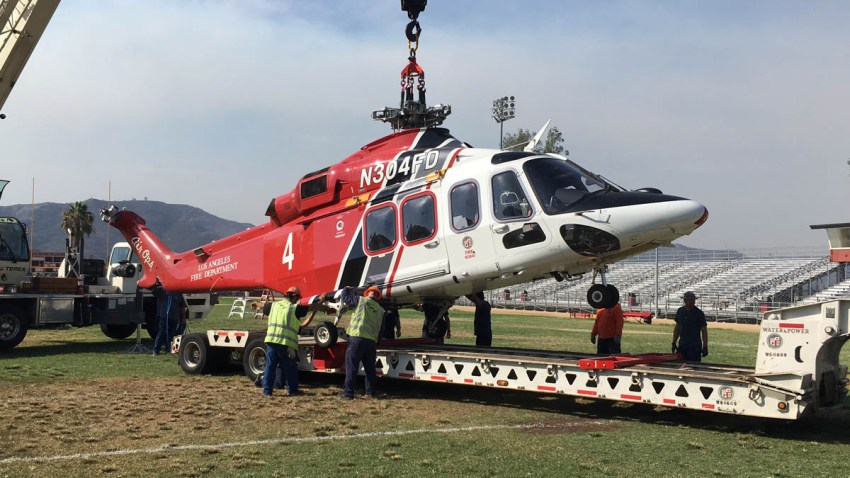 180831-lafd-helicopter