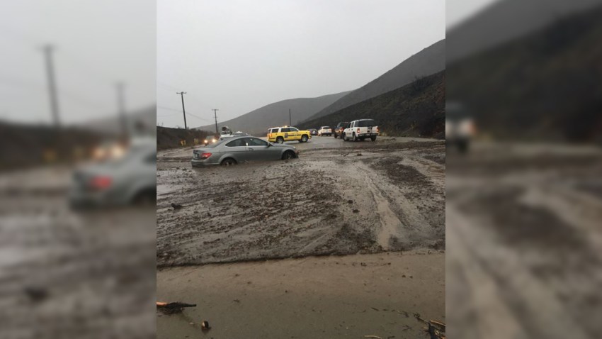 181206-new-malibu-mudslide