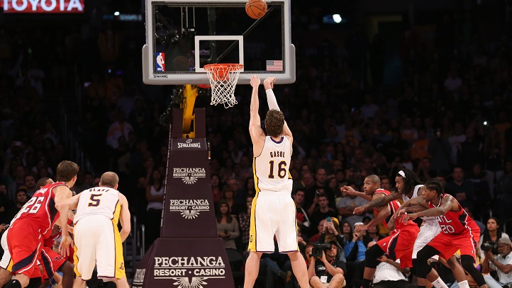 Lakers_Pau_Gasol_77182175