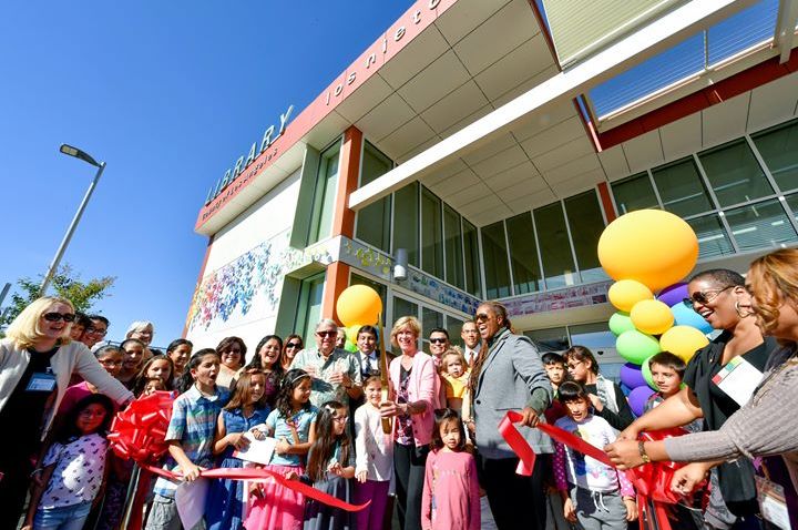 190312-la-county-library