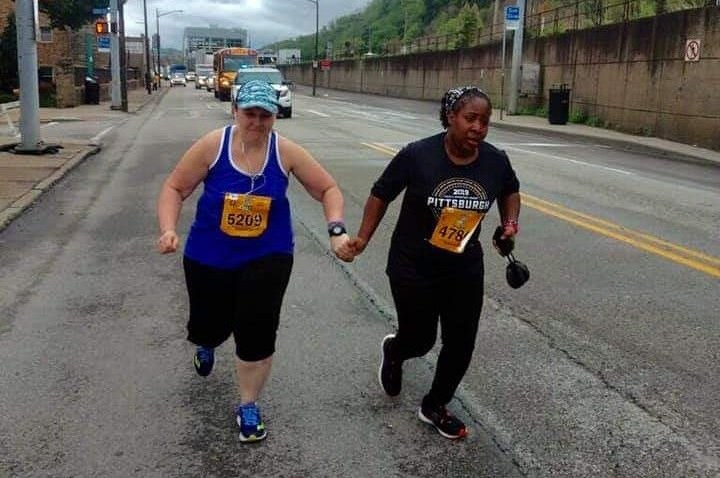 190509-runners-pittsburgh-marathon-cs-1017a_0_b700f95f3cb1ad7f631e40c744dfa9b4.fit-2000w
