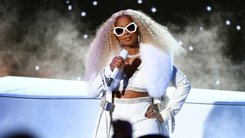 190624_3977867_Mary_J__Blige_Reveals_The_Reason_Diddy_Made__anvver_1_1200x675_1556227651719.jpg