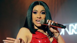 190712_3987809_Cardi_B_Reveals_Her_Jaw_Dropping_Concert_Inc_1200x675_1570357315514.jpg