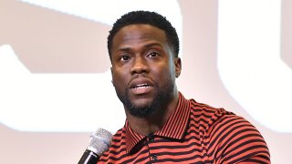 191030_4058455_Kevin_Hart_Has_New_Appreciation_For_Life_Fol.jpg