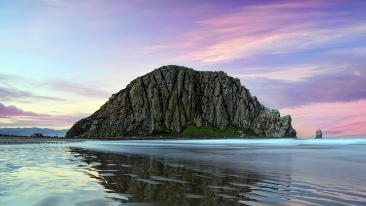 19710_morro-bay-rock-sunsetdiscovermorrobay