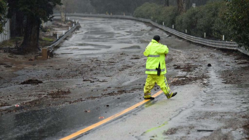 2-2-2019-101-freeway-santa-barbara-storm