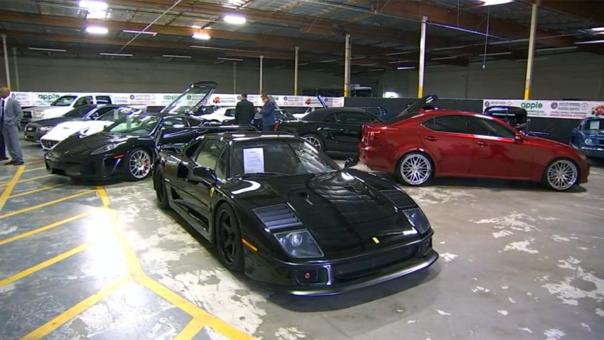 2-5-2019-auction-ferrari-f40-1