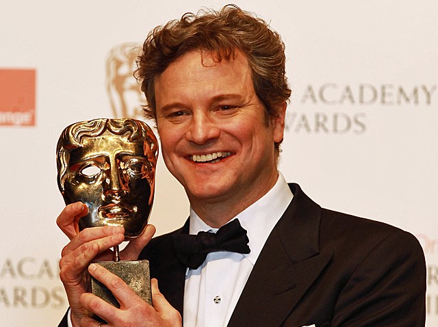 2.13-colin-firth-BAFTAS-kings-speech