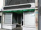 WMAQ_000000020272215_1200x675_792586819873.jpg