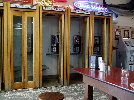 WMAQ_000000013030750_1200x675_471838275951.jpg