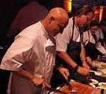 062014_joshchristie_9pm-H264_1200x675_285610051821.jpg