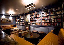 20161224_Weekly_Address_HD_1200x675_841145411782.jpg
