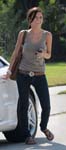 WTVJ_000000019863738_1200x675_519788099987.jpg